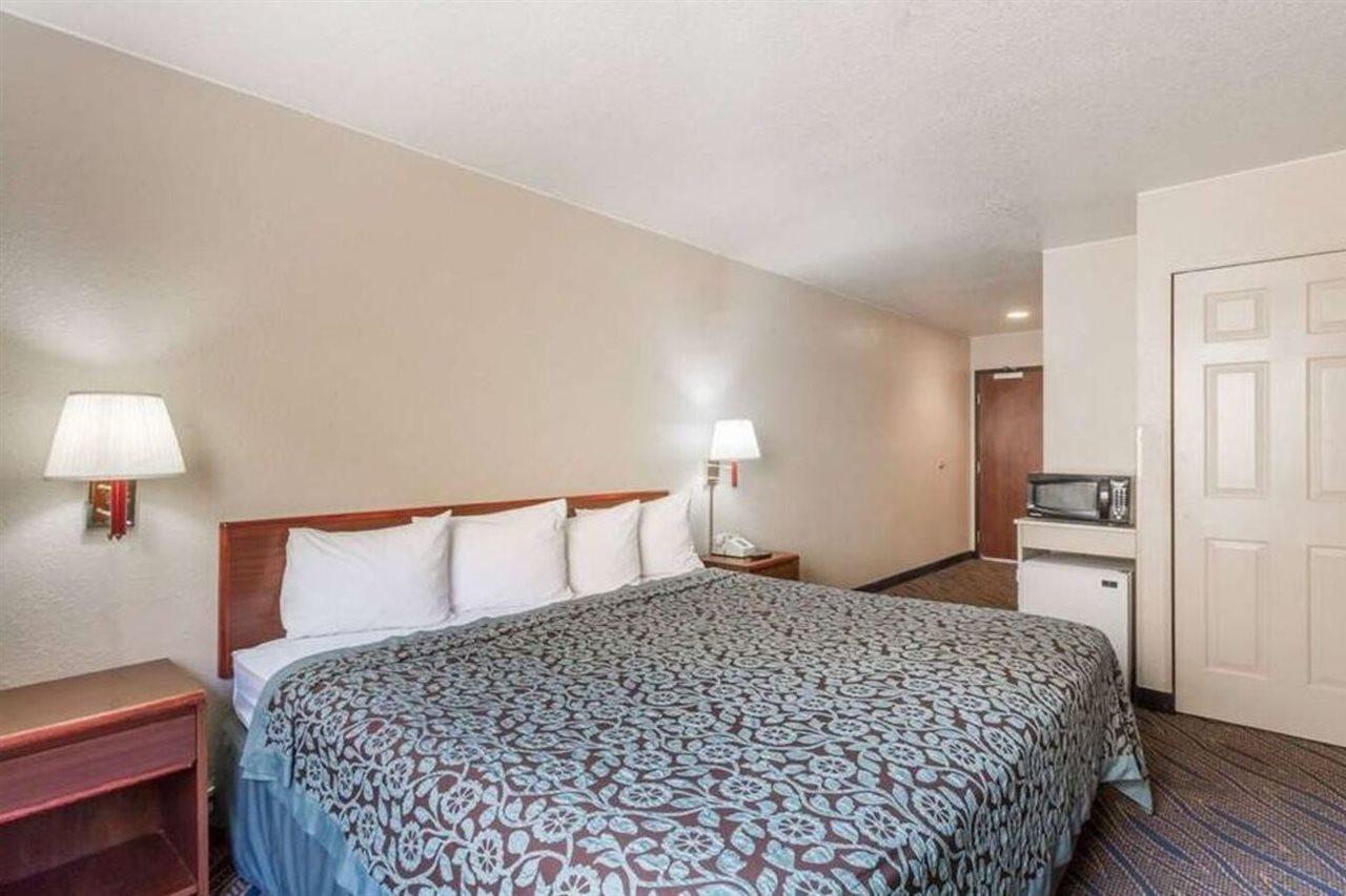 Quality Inn Midvale - Salt Lake City South Extérieur photo